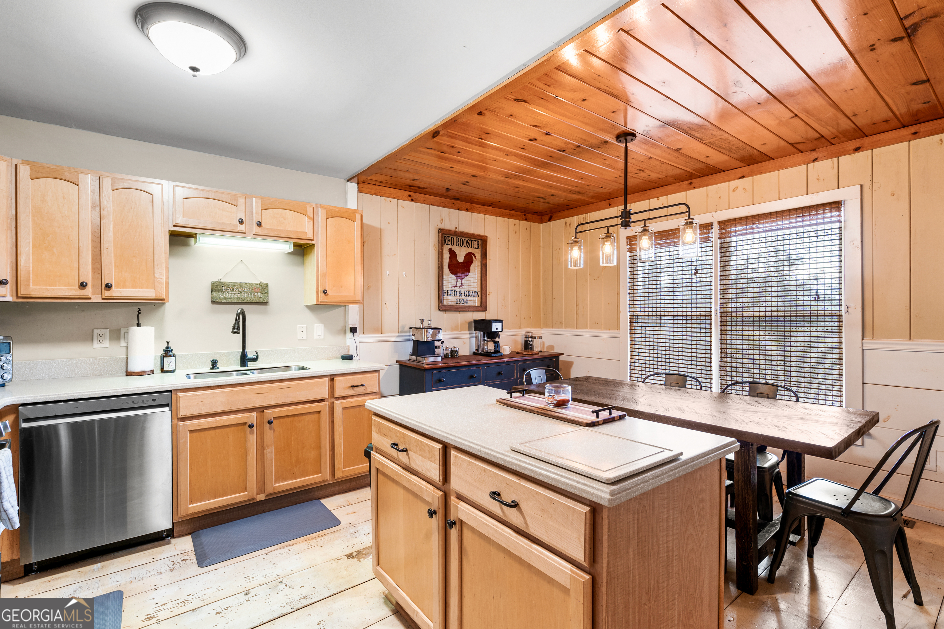 726 Gage Drive Hiawassee GA 30546