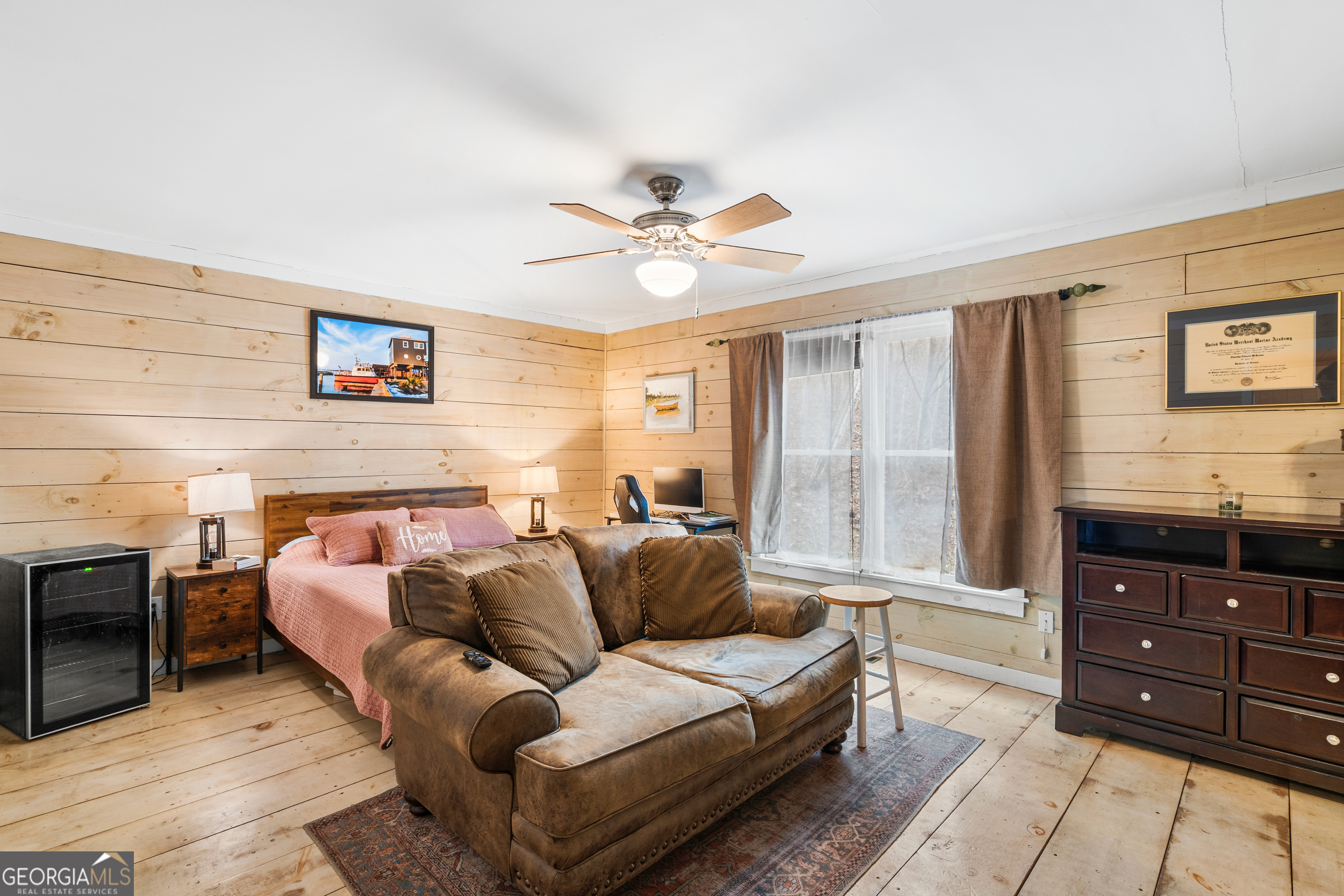 726 Gage Drive Hiawassee GA 30546