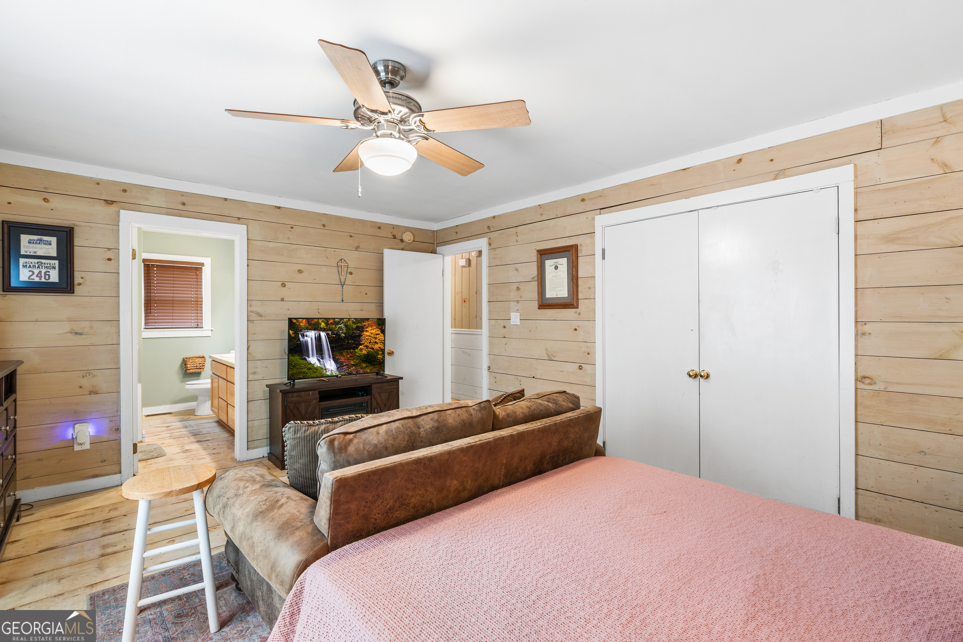 726 Gage Drive Hiawassee GA 30546
