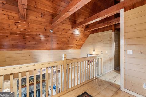 726 Gage Drive Hiawassee GA 30546