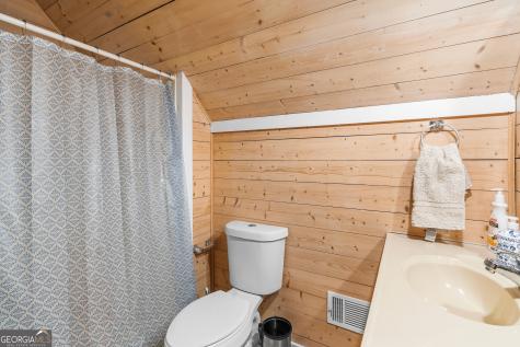 726 Gage Drive Hiawassee GA 30546