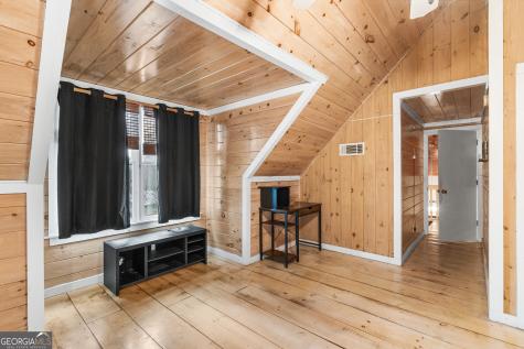 726 Gage Drive Hiawassee GA 30546