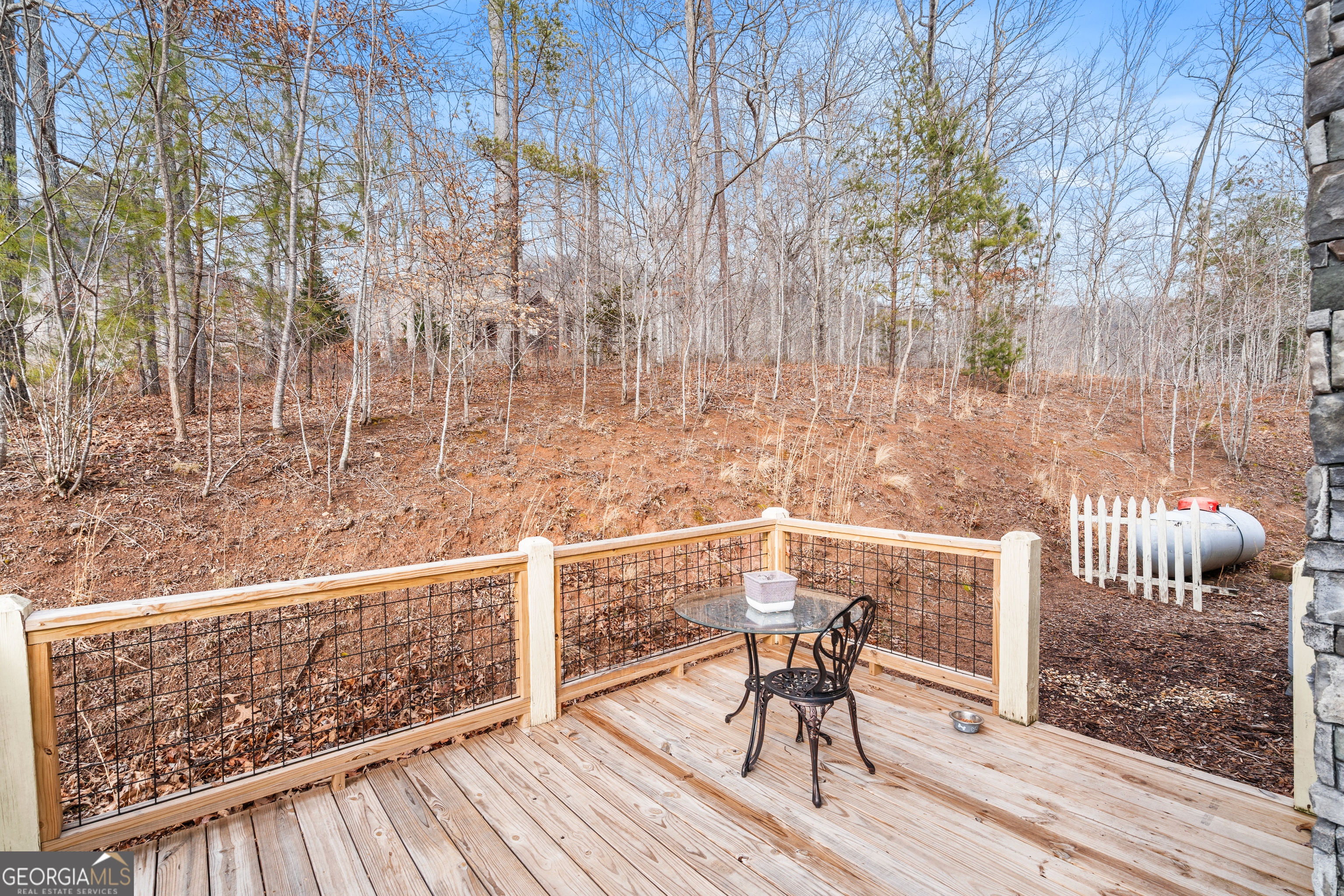 726 Gage Drive Hiawassee GA 30546