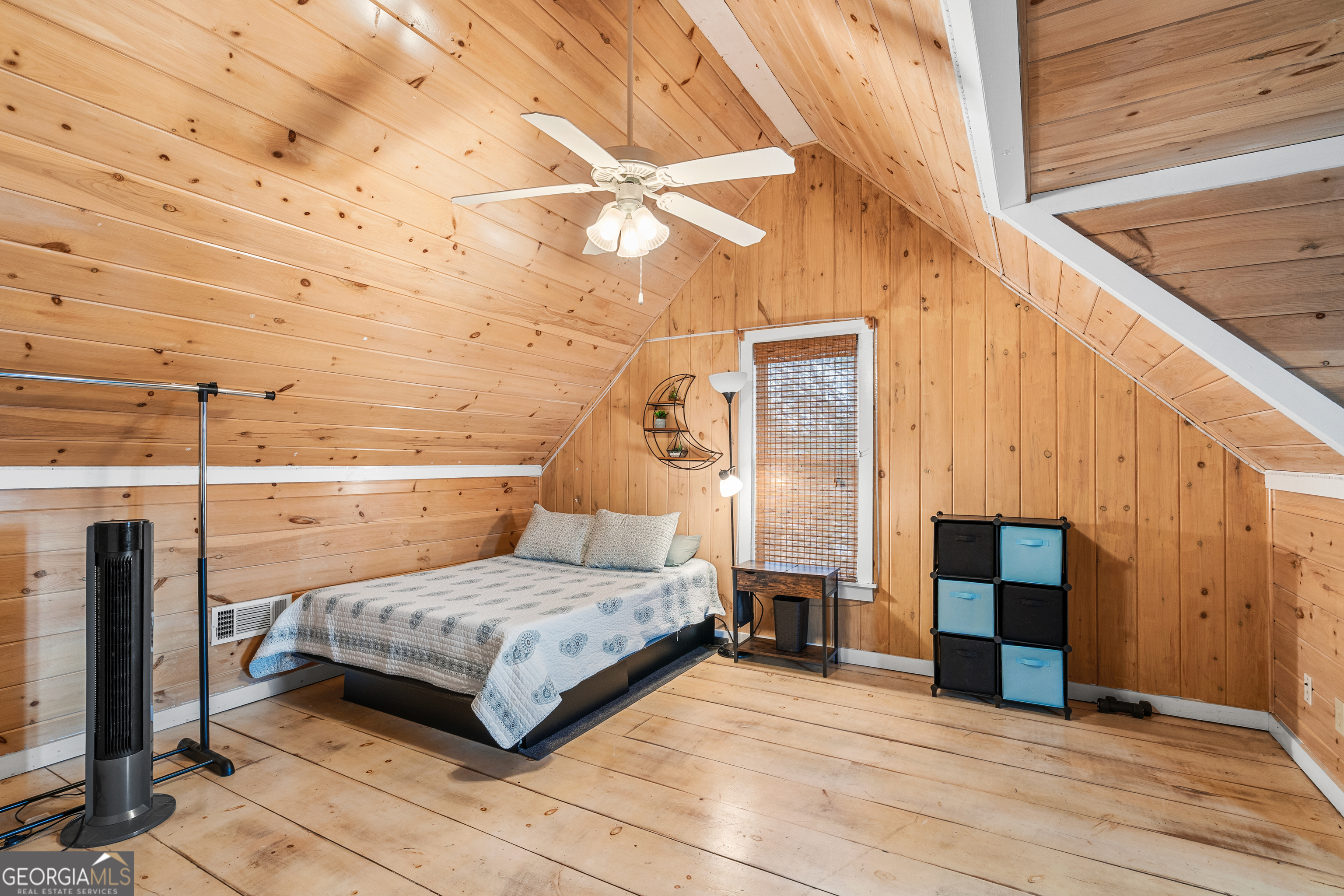726 Gage Drive Hiawassee GA 30546