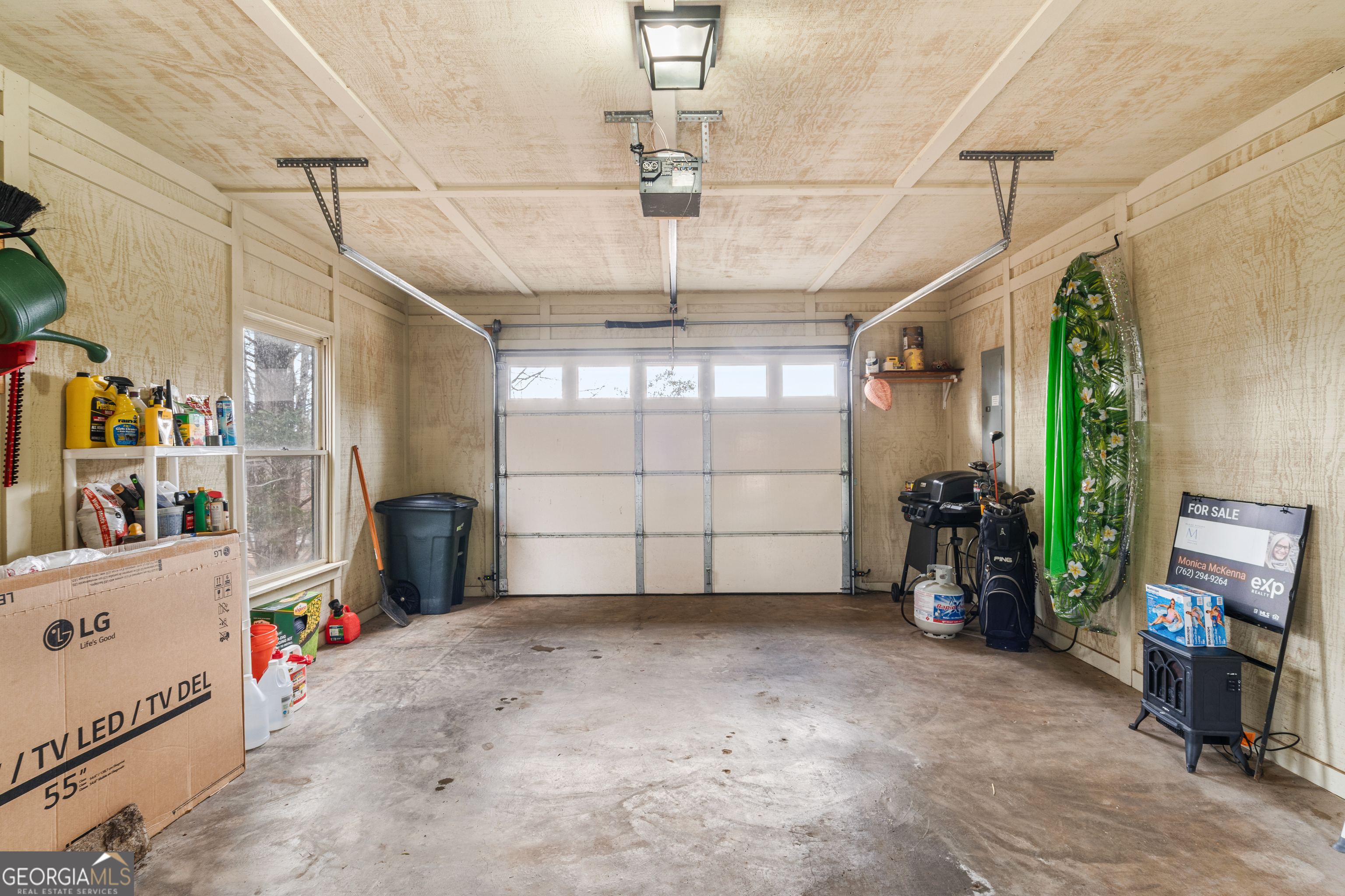 726 Gage Drive Hiawassee GA 30546