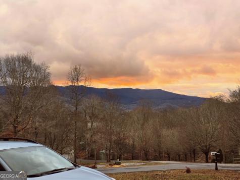 726 Gage Drive Hiawassee GA 30546