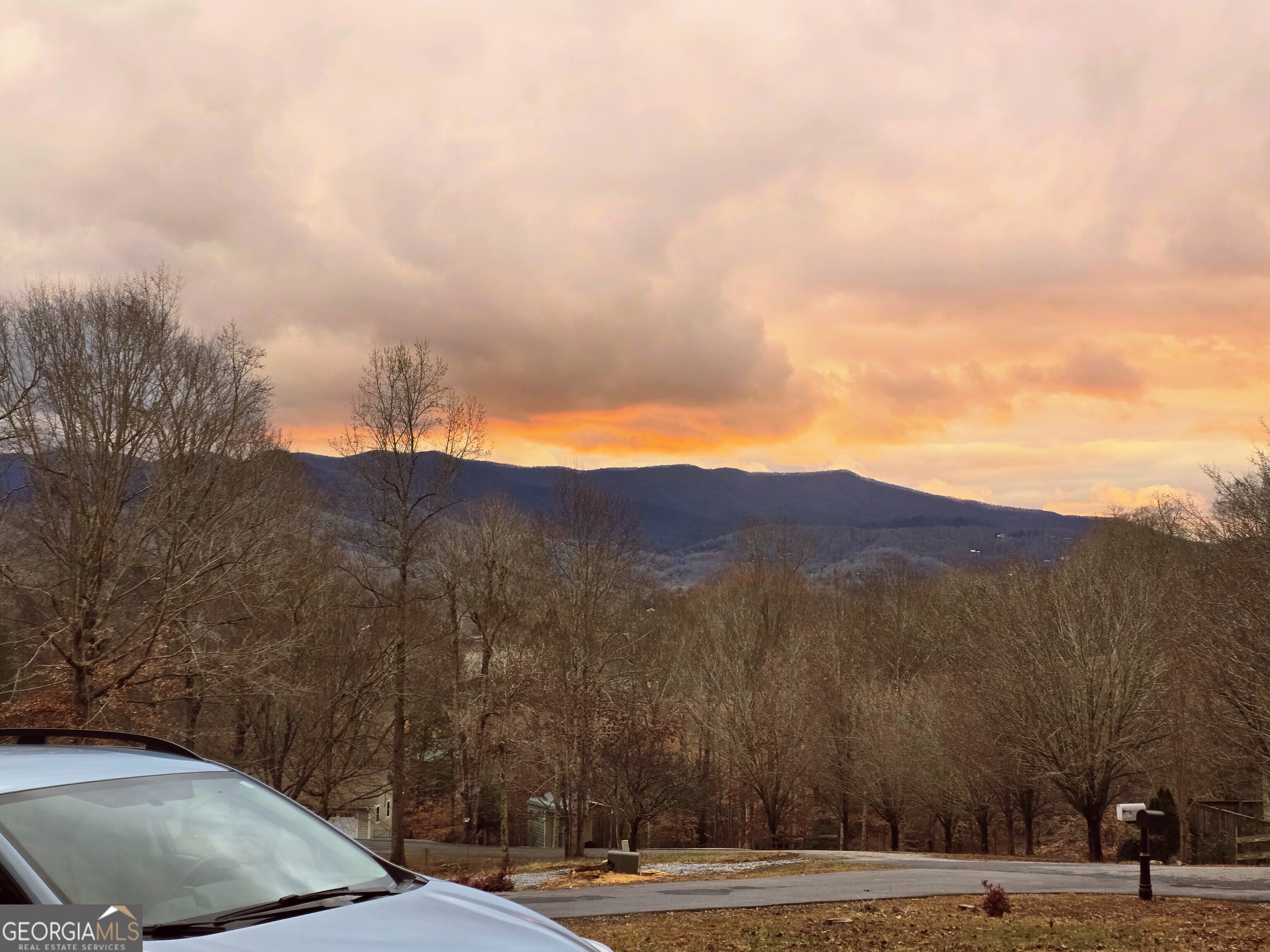 726 Gage Drive Hiawassee GA 30546