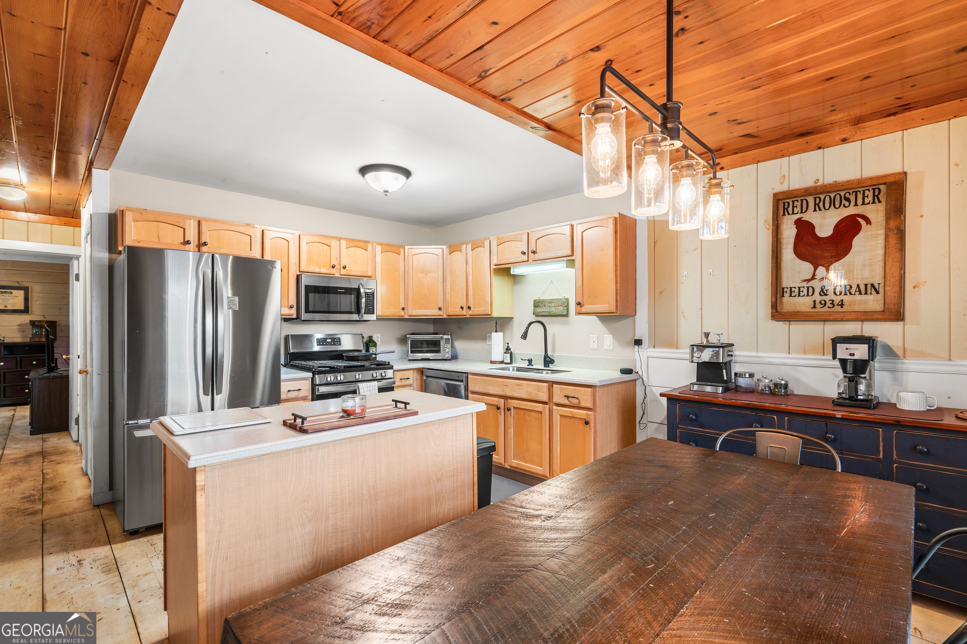 726 Gage Drive Hiawassee GA 30546