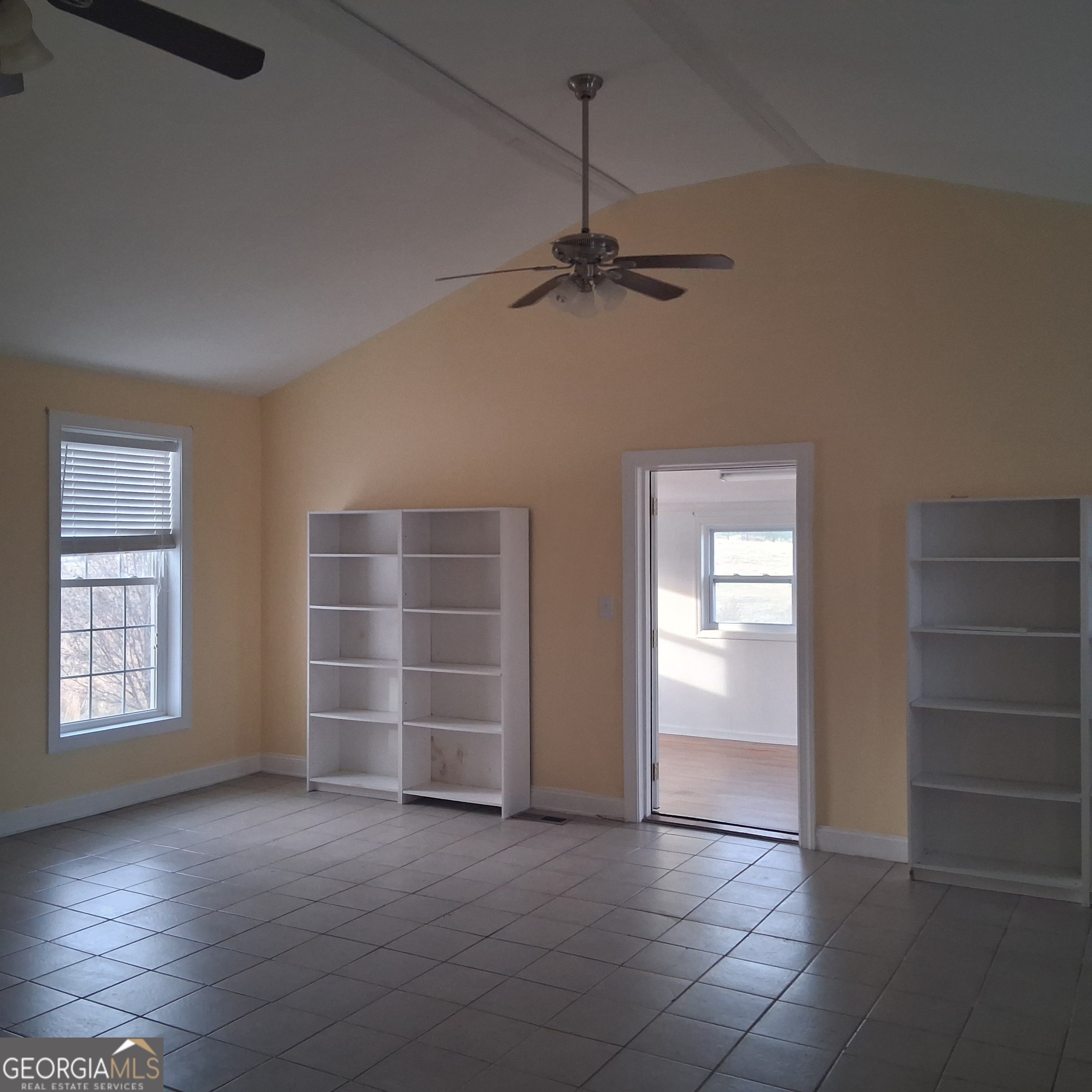 768 Lime Branch Road Cedartown GA 30125