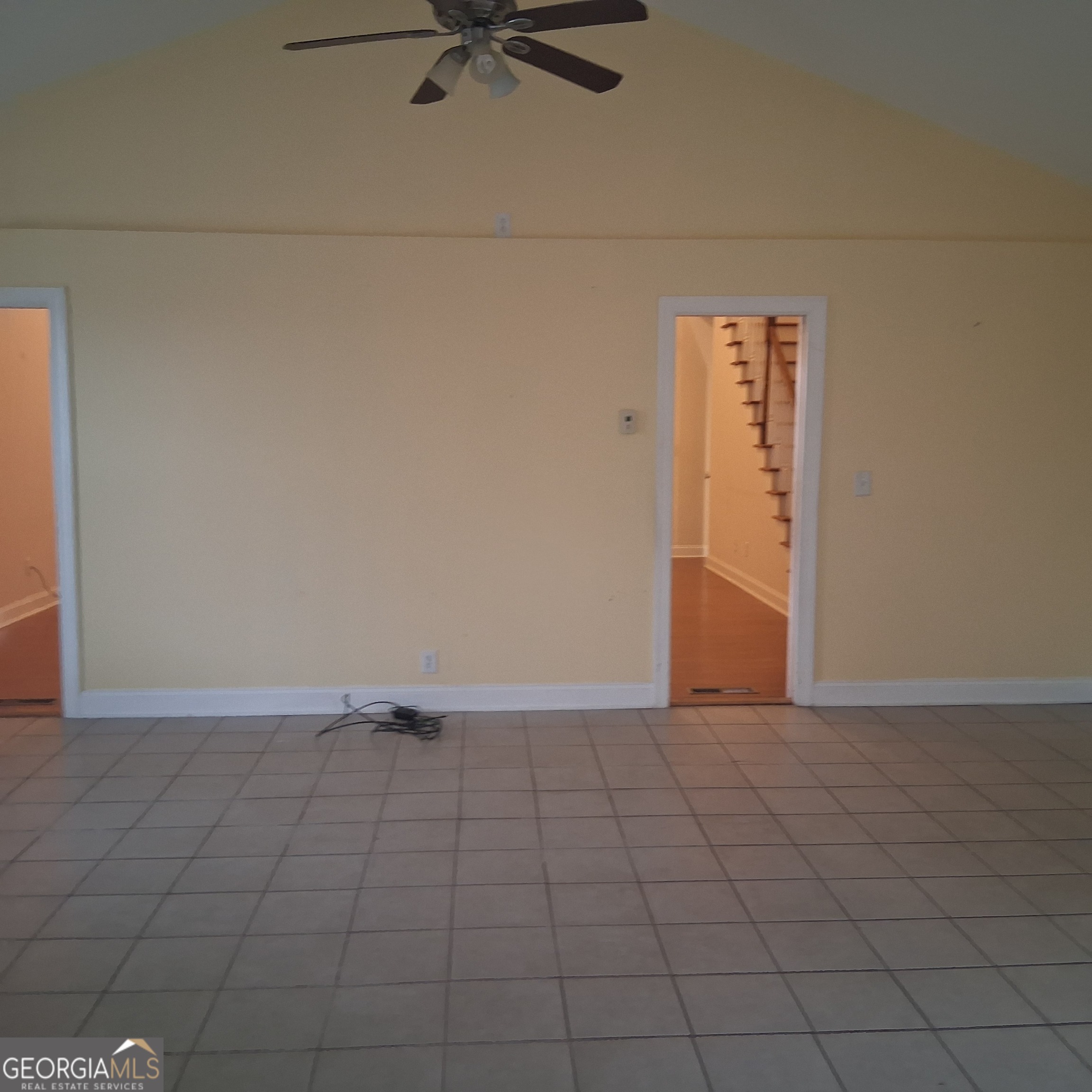 768 Lime Branch Road Cedartown GA 30125