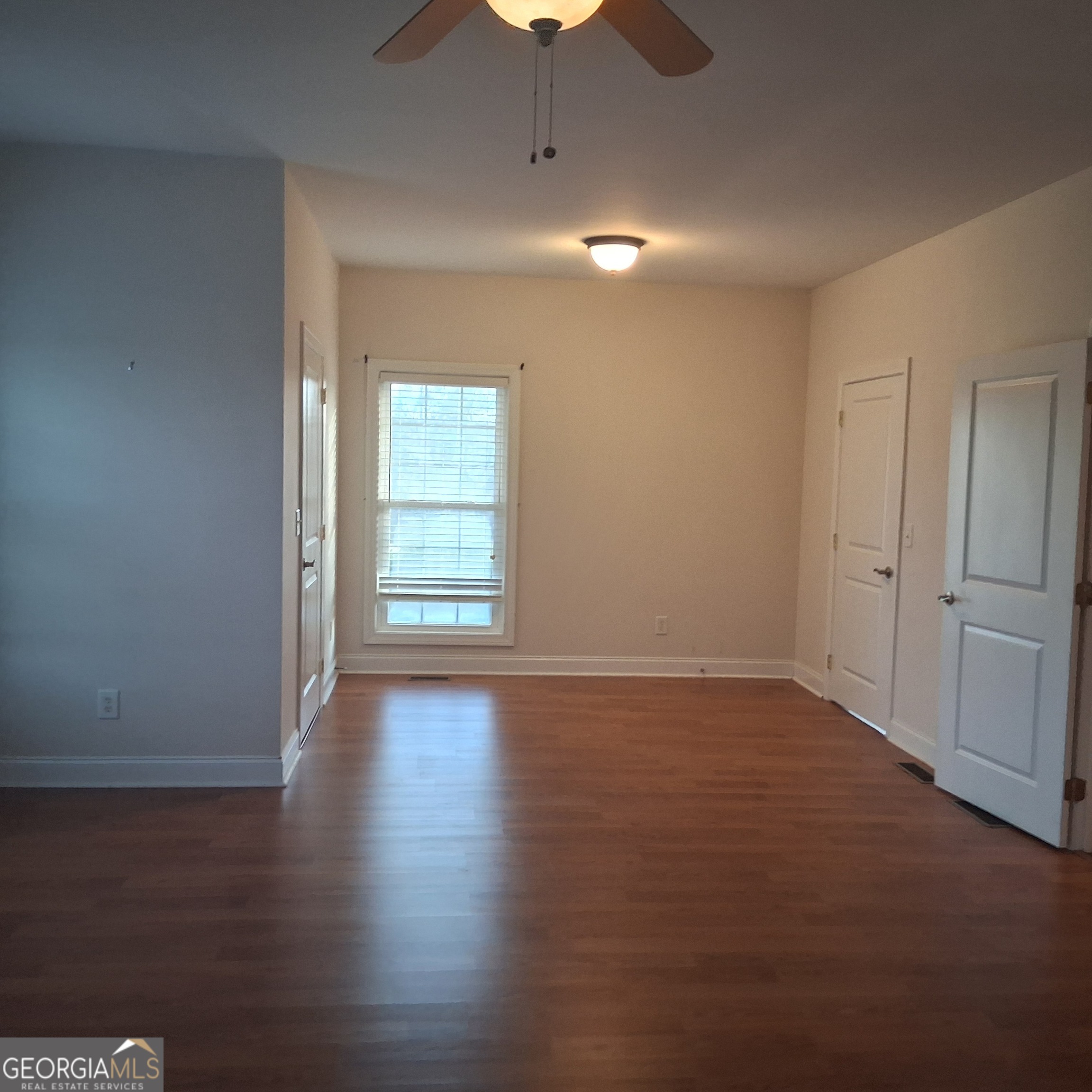 768 Lime Branch Road Cedartown GA 30125