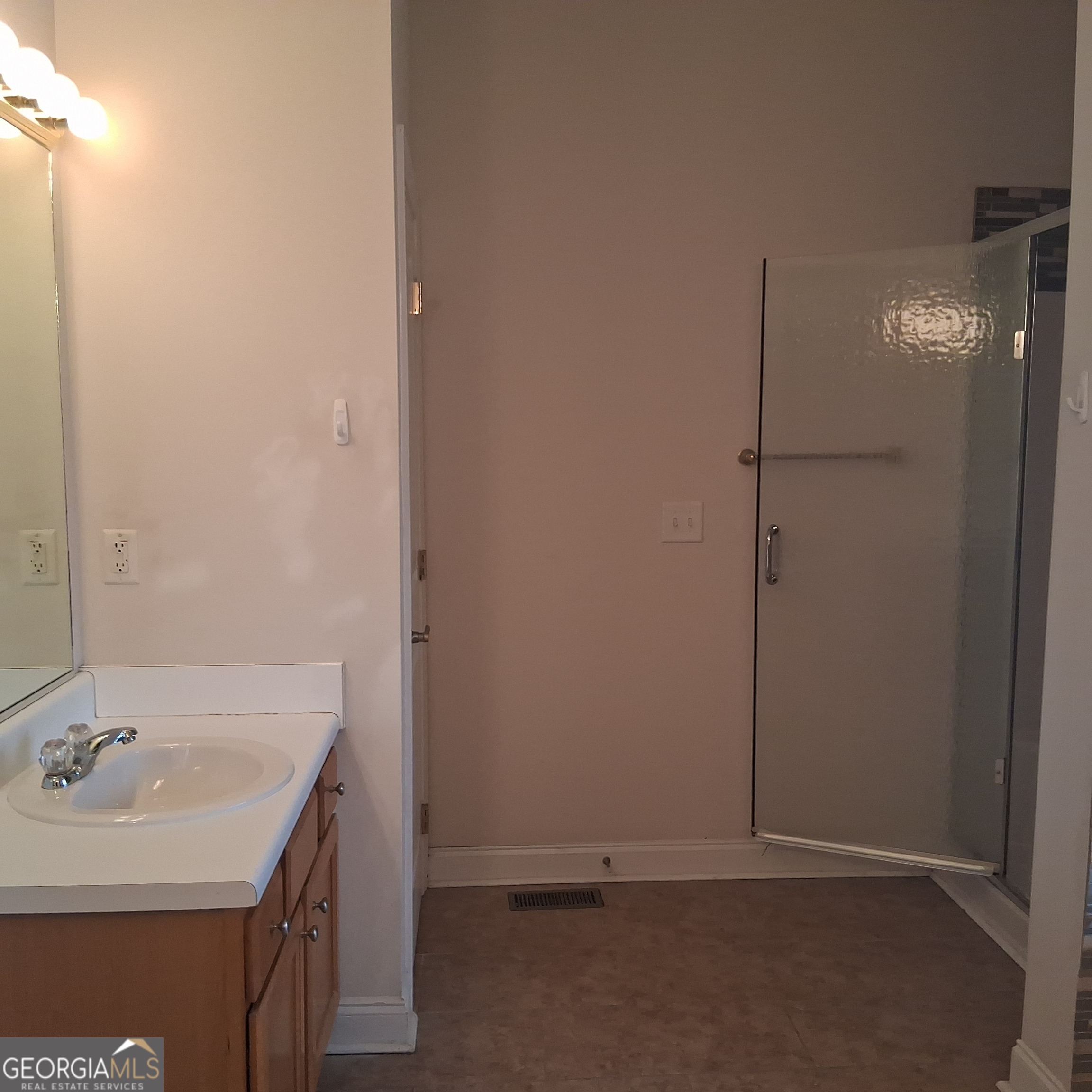 768 Lime Branch Road Cedartown GA 30125