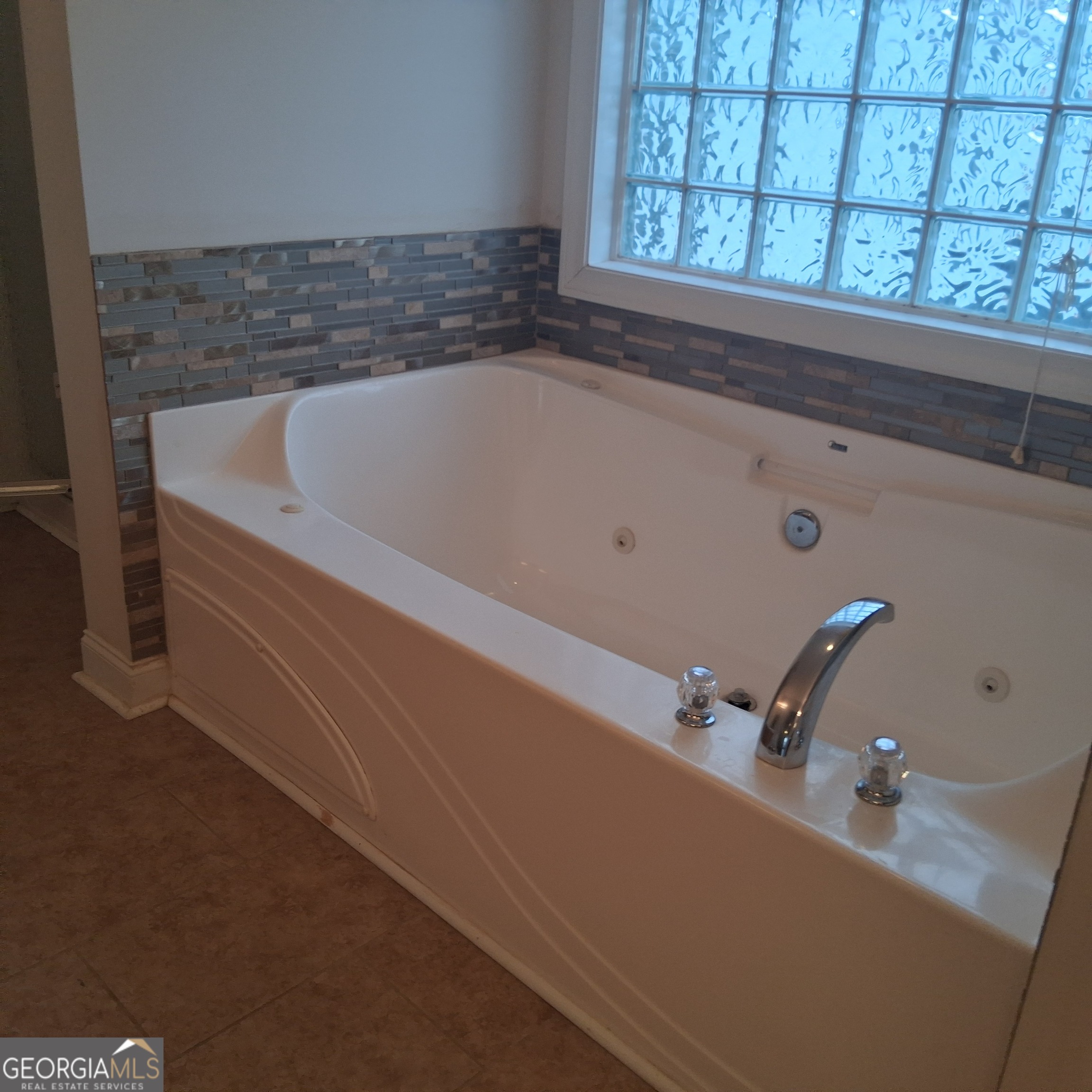 768 Lime Branch Road Cedartown GA 30125