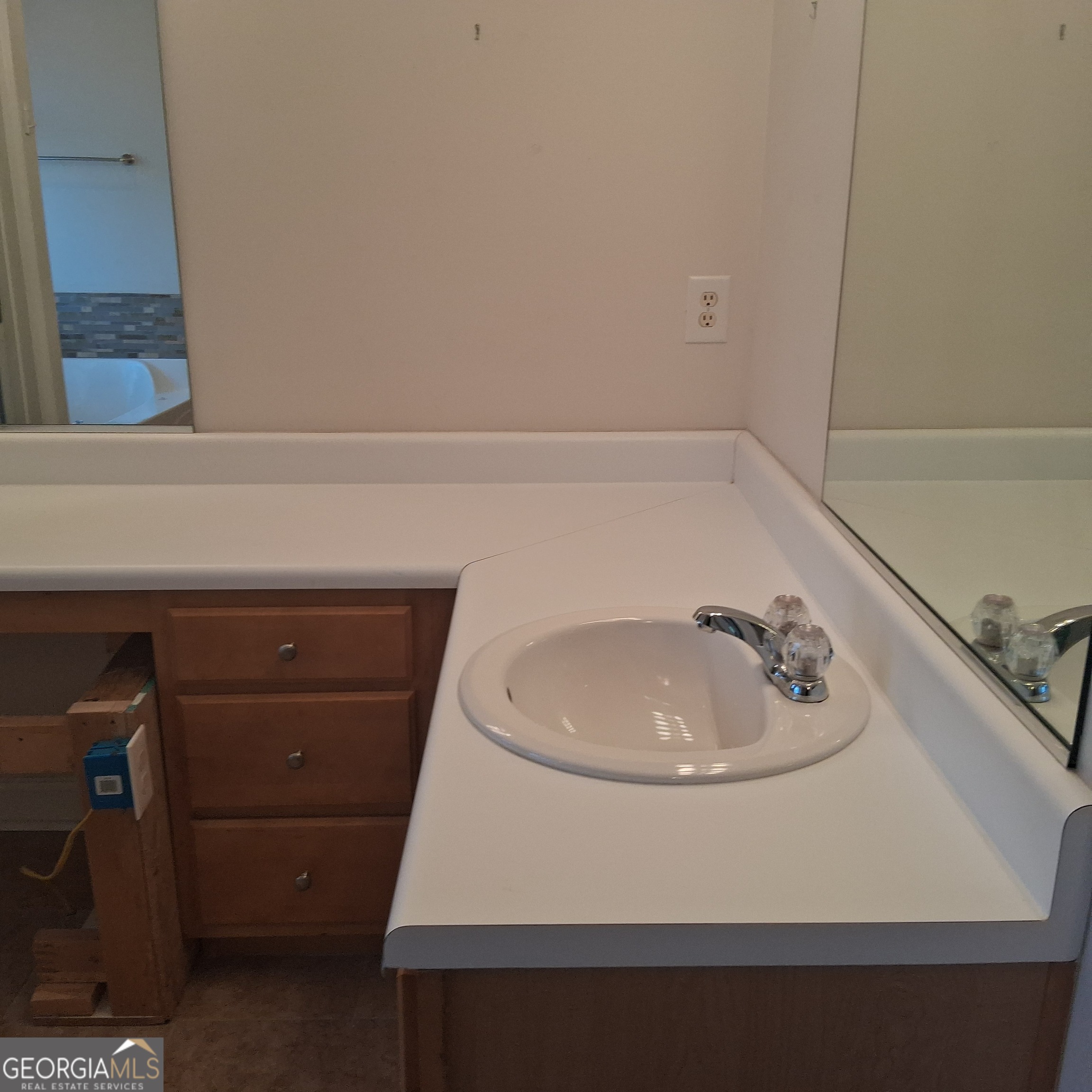 768 Lime Branch Road Cedartown GA 30125