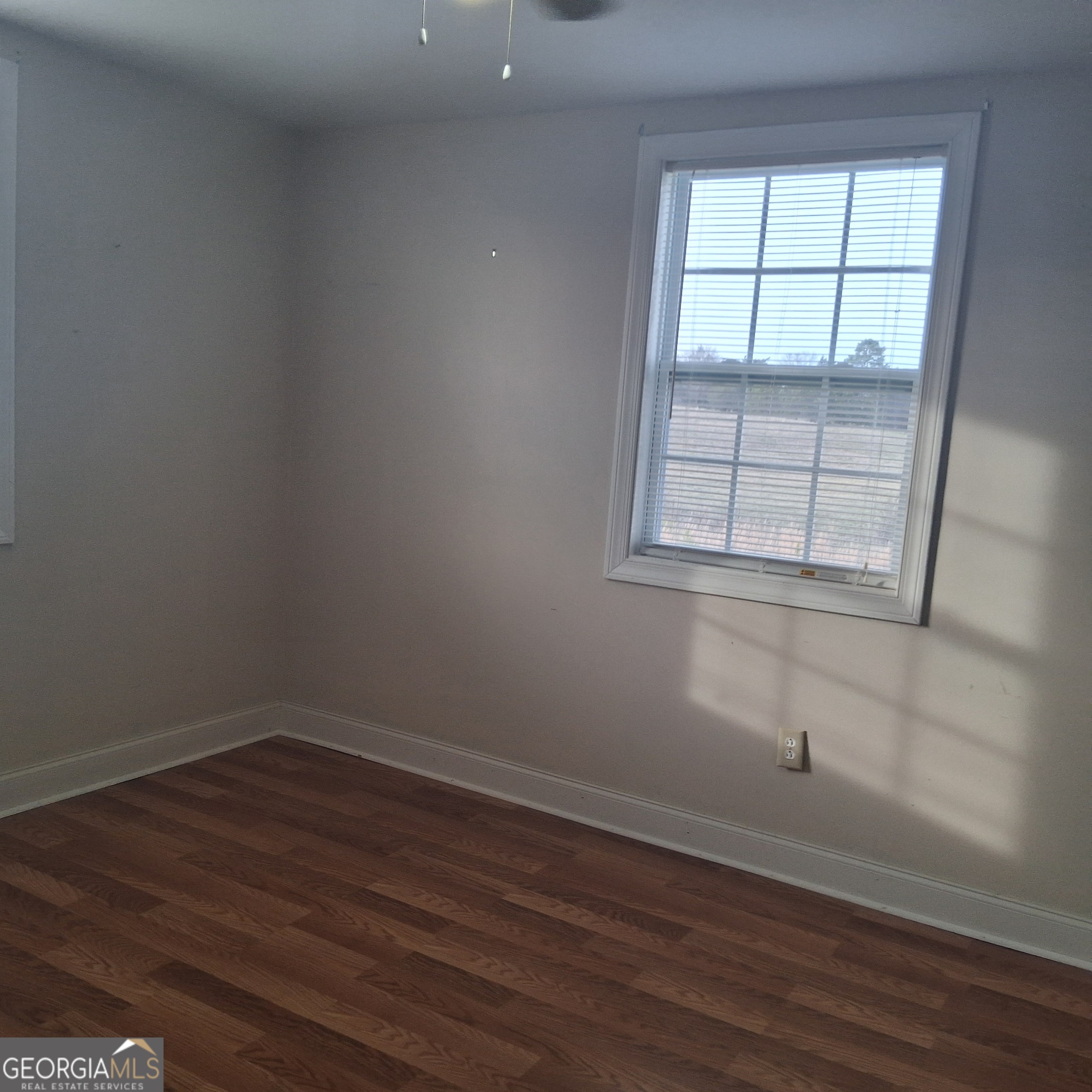 768 Lime Branch Road Cedartown GA 30125
