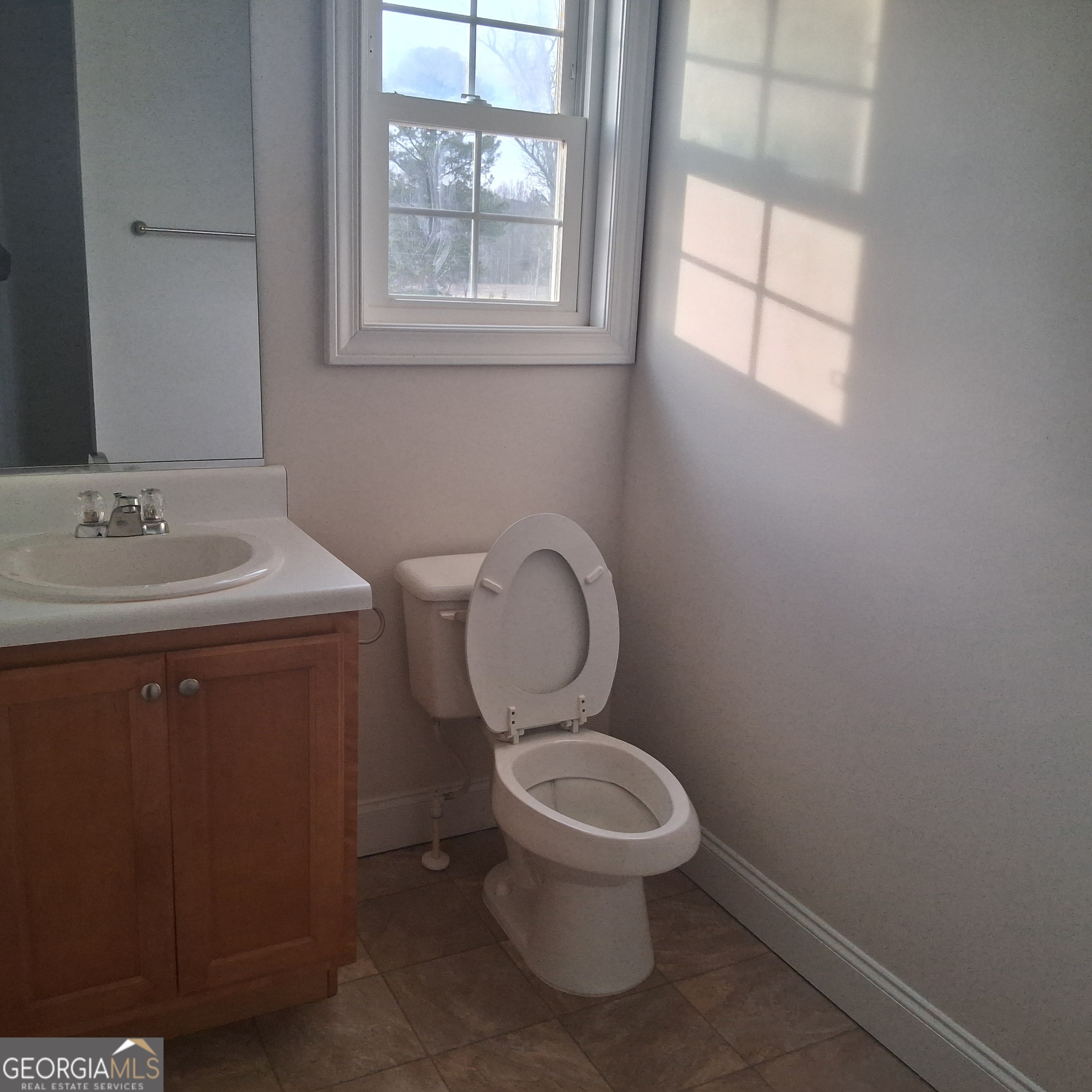 768 Lime Branch Road Cedartown GA 30125