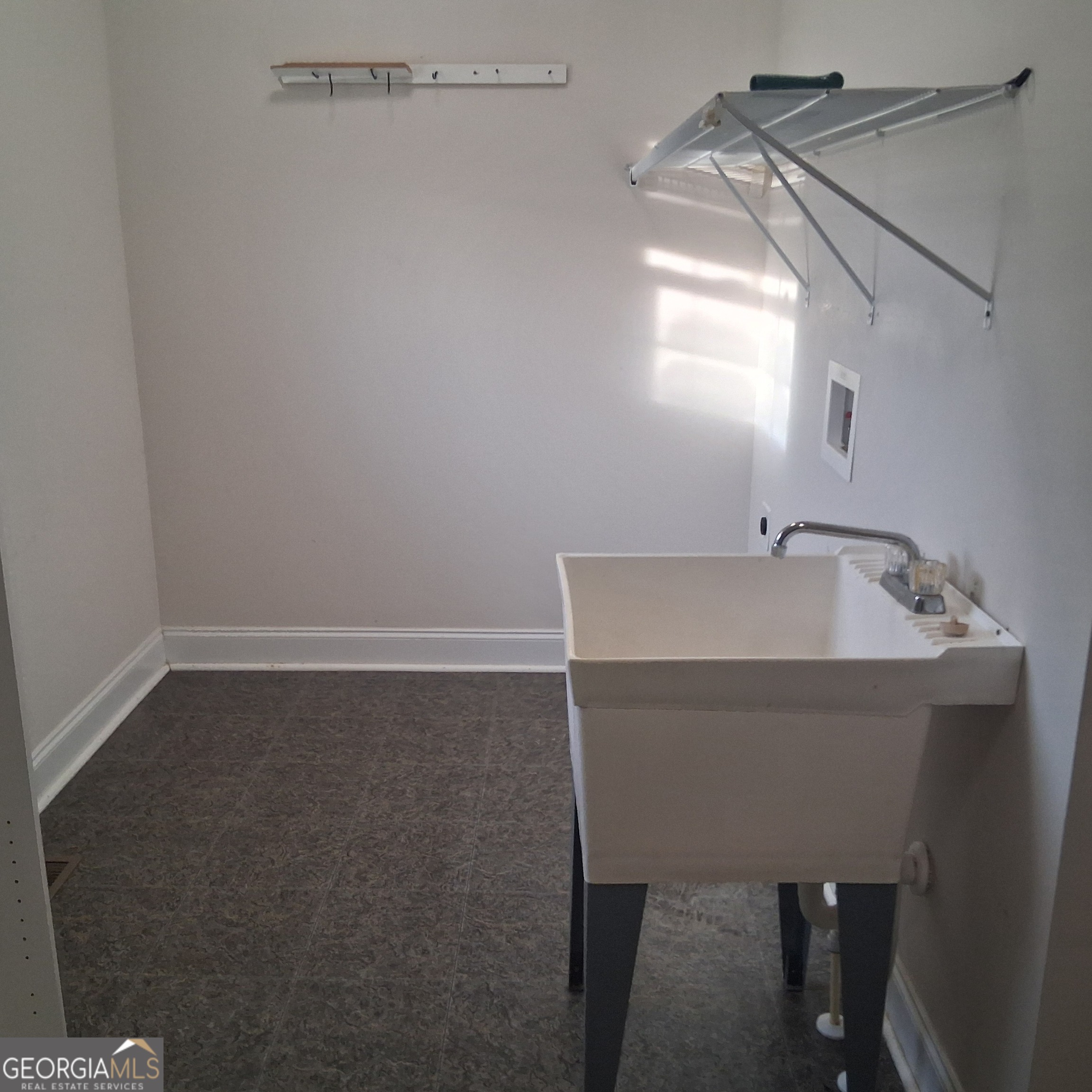 768 Lime Branch Road Cedartown GA 30125