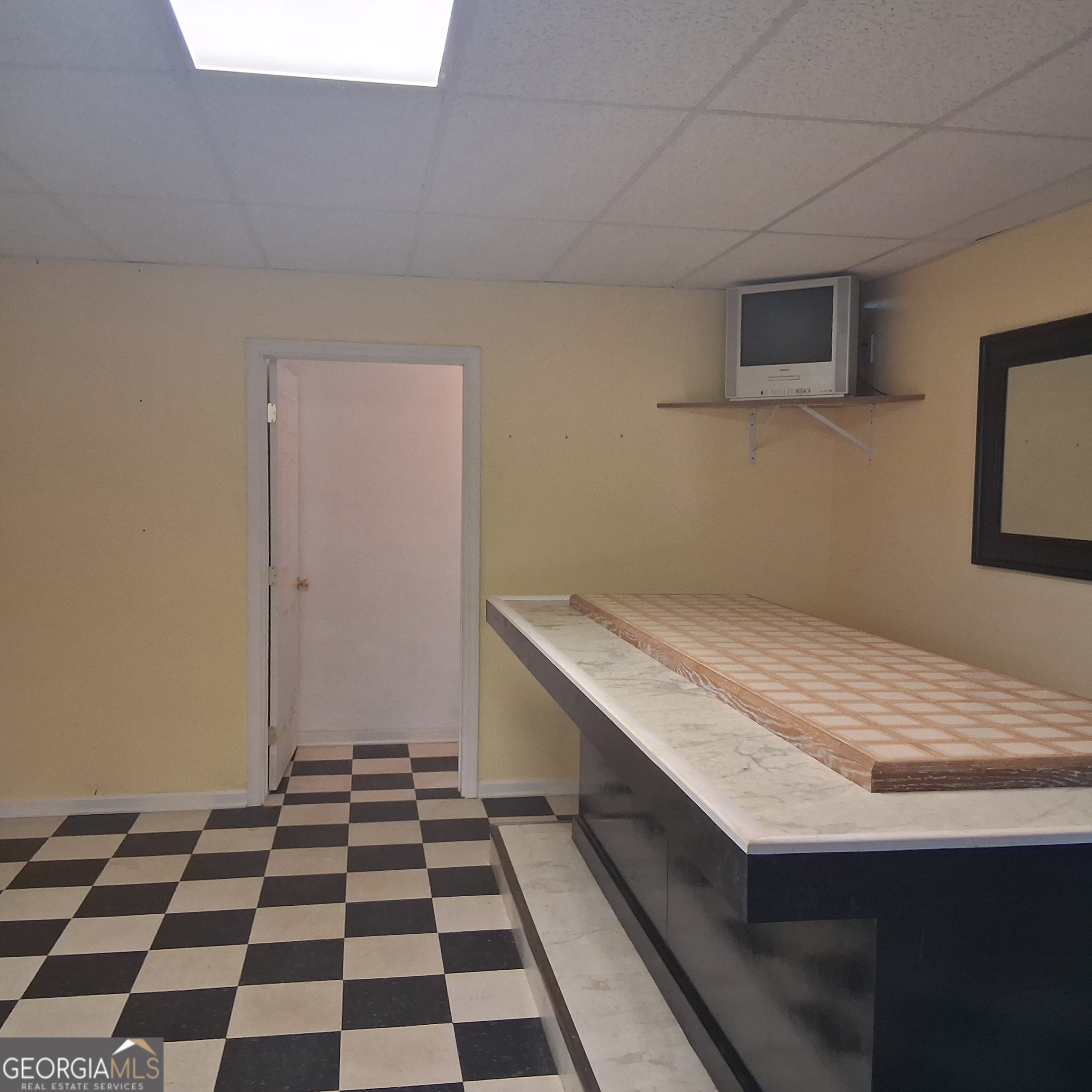 768 Lime Branch Road Cedartown GA 30125