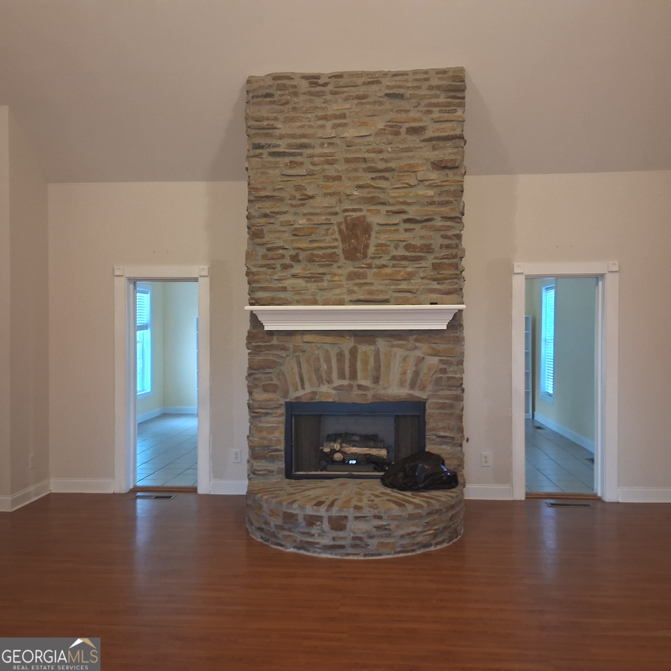 768 Lime Branch Road Cedartown GA 30125