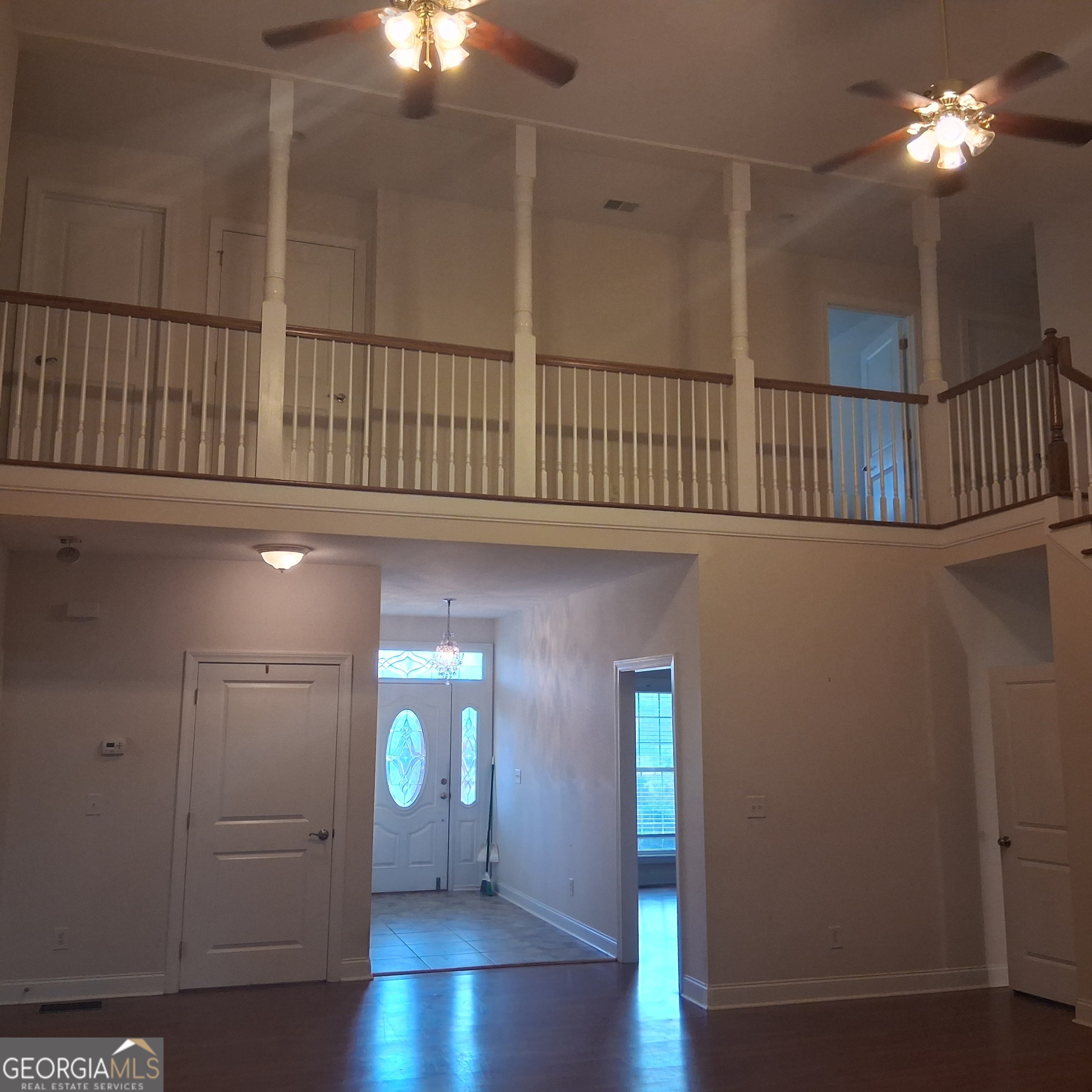 768 Lime Branch Road Cedartown GA 30125