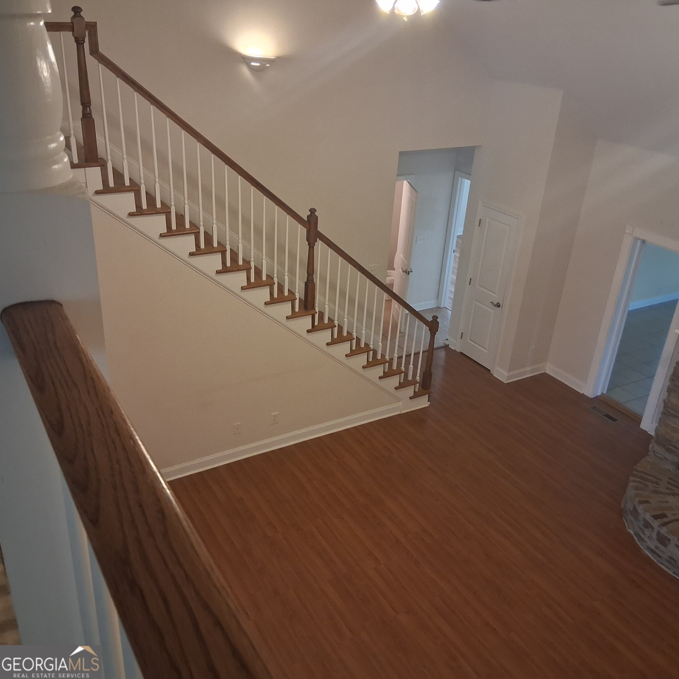 768 Lime Branch Road Cedartown GA 30125