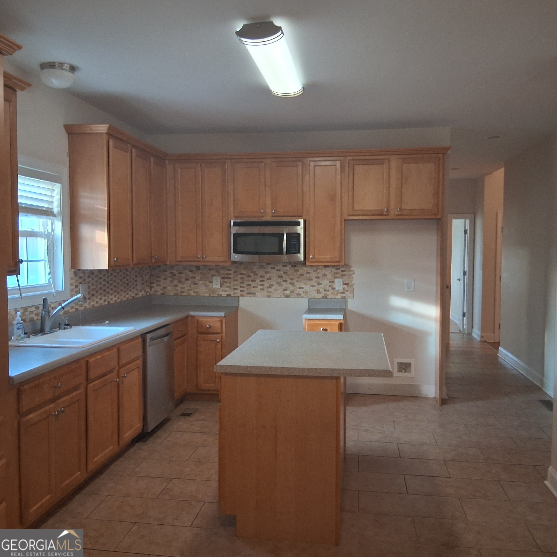 768 Lime Branch Road Cedartown GA 30125