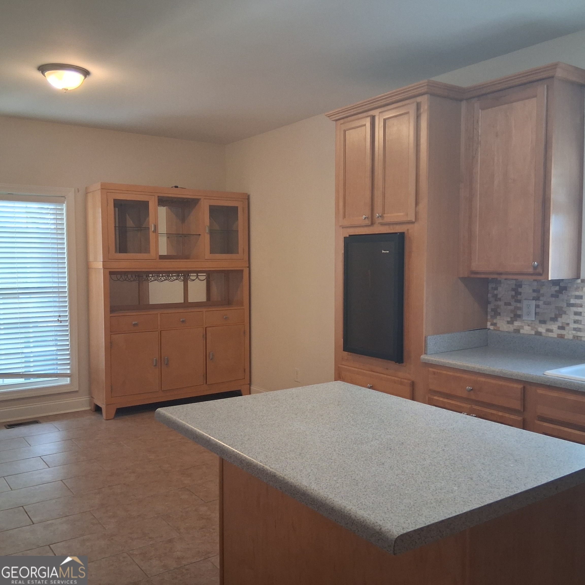 768 Lime Branch Road Cedartown GA 30125