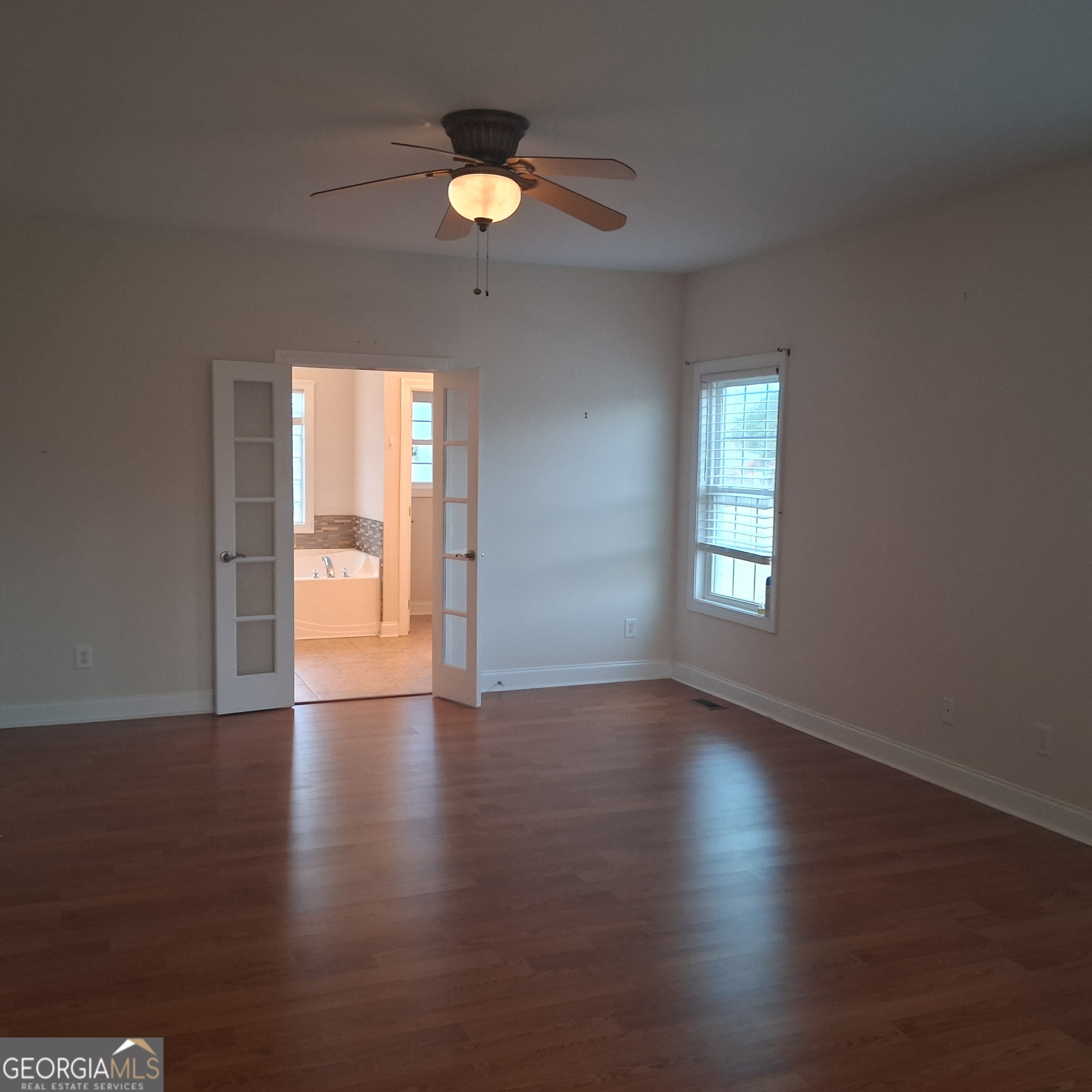 768 Lime Branch Road Cedartown GA 30125