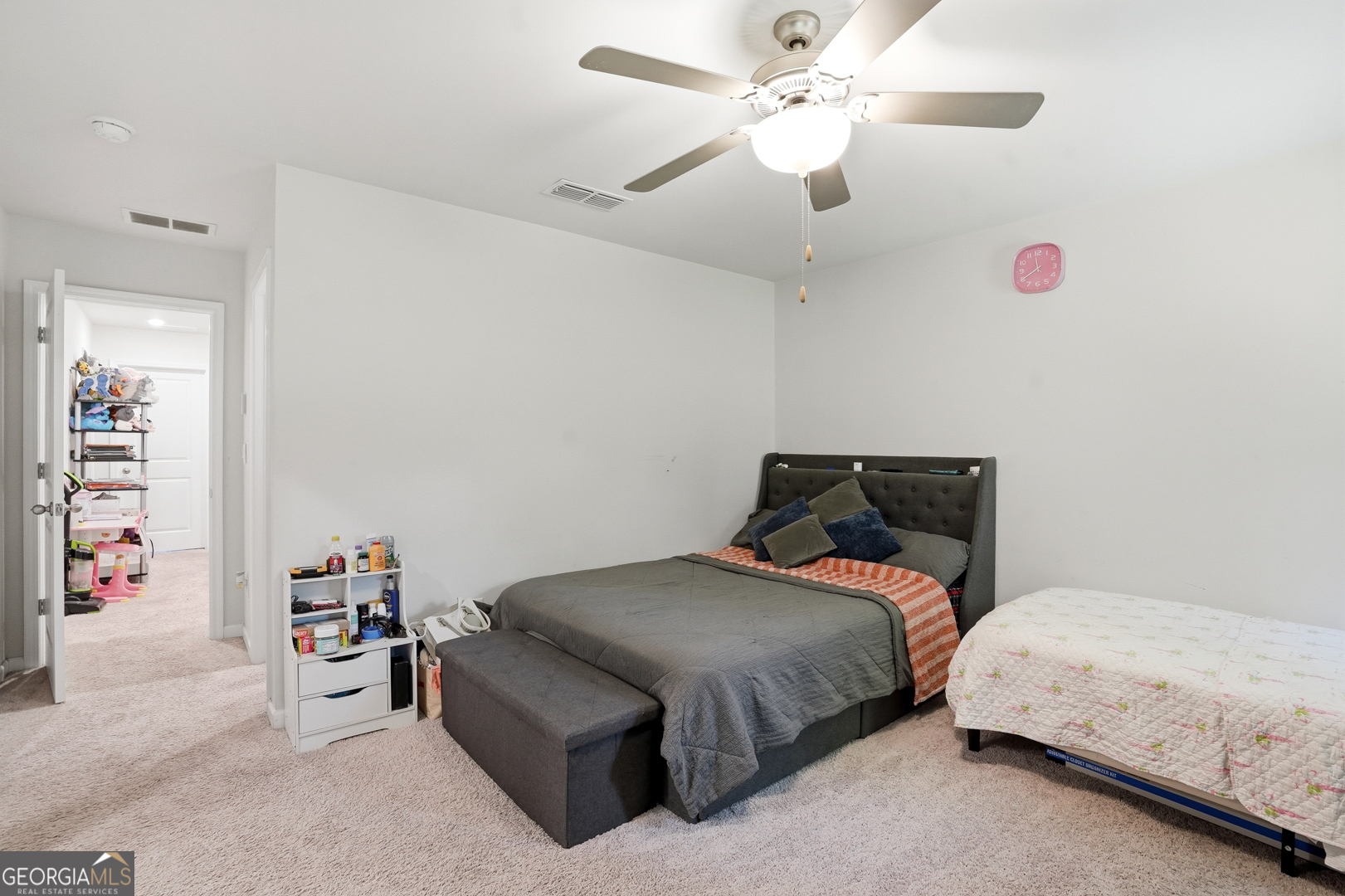 5652 Plain Field Lane Lilburn GA 30047