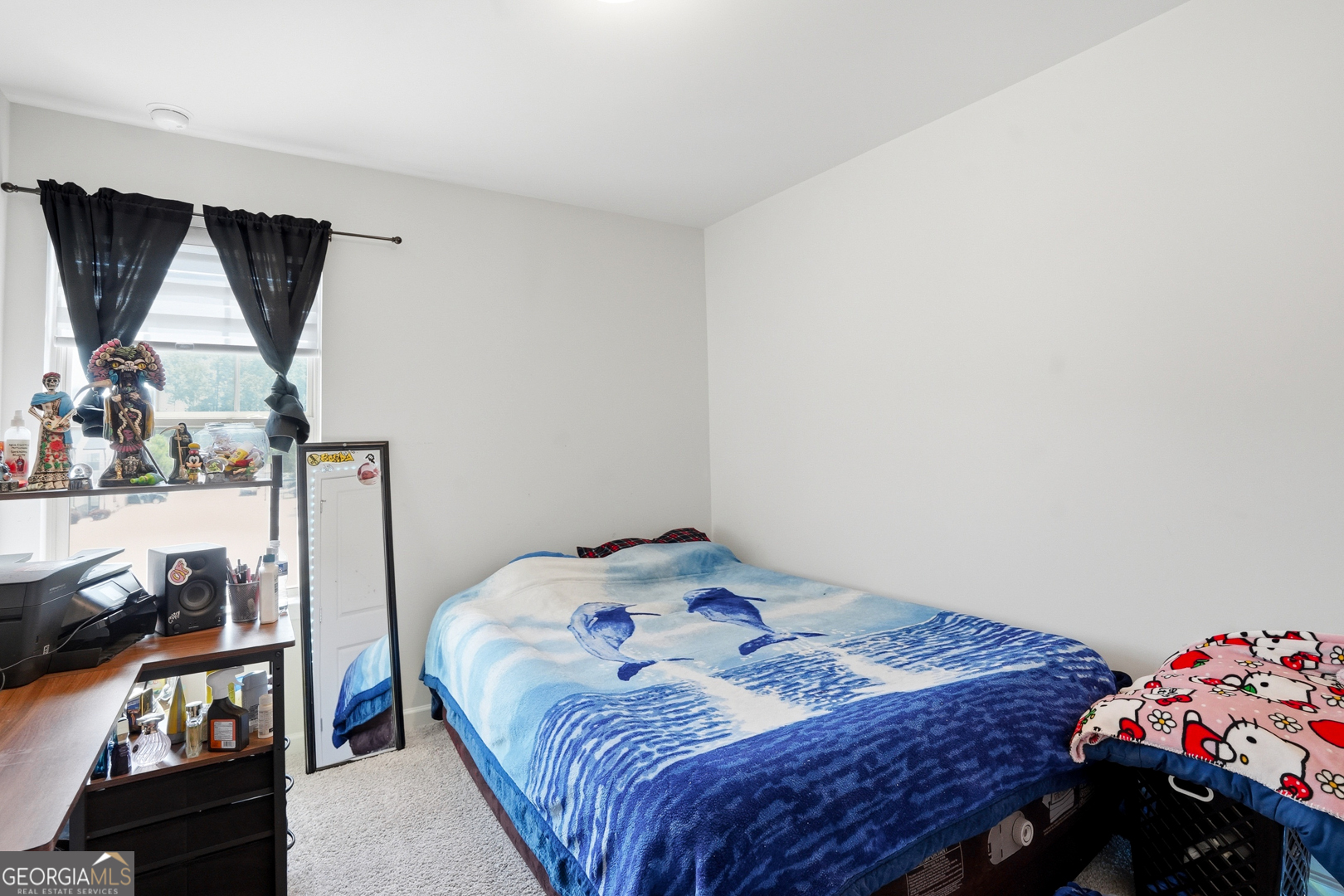 5652 Plain Field Lane Lilburn GA 30047