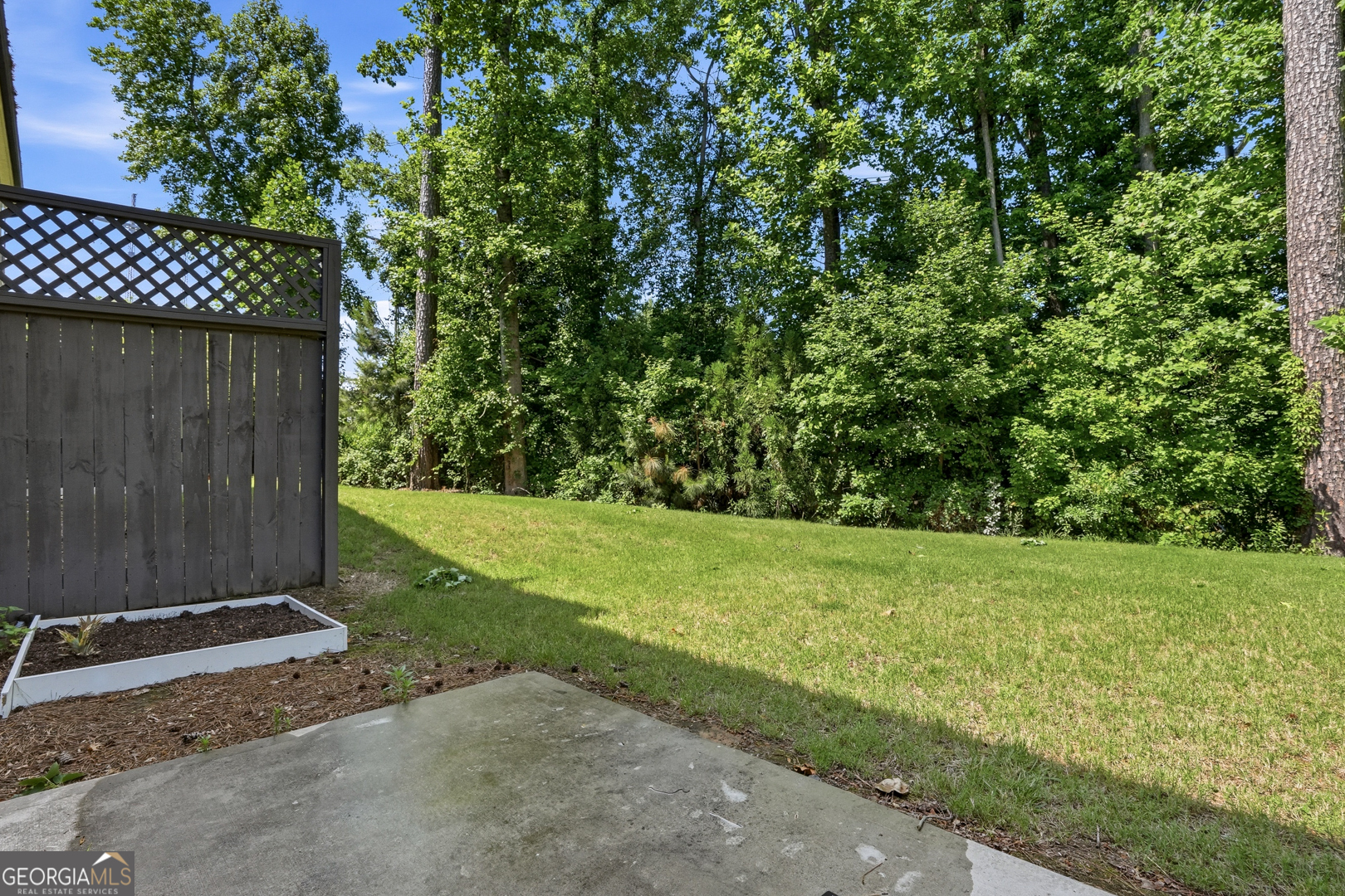 5652 Plain Field Lane Lilburn GA 30047