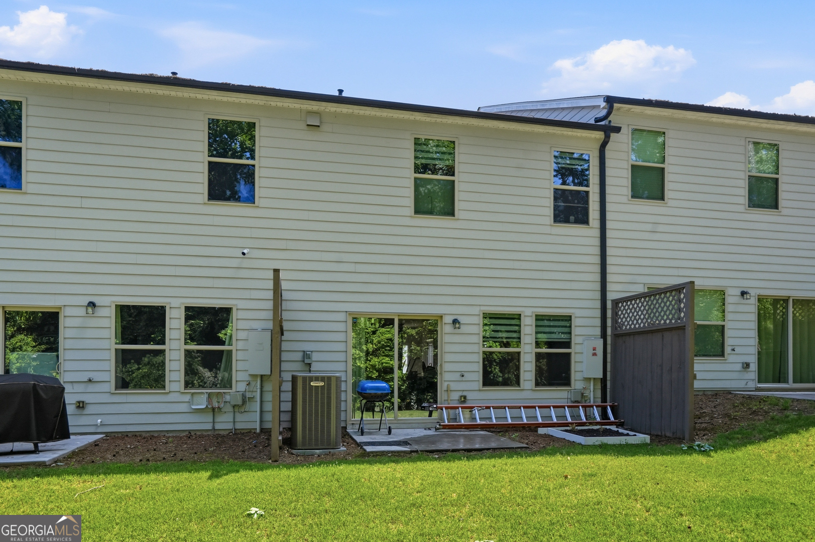 5652 Plain Field Lane Lilburn GA 30047