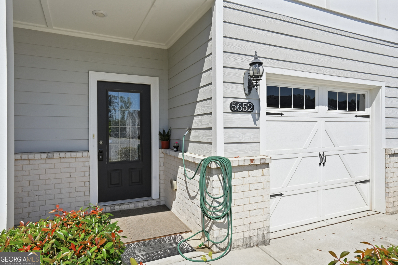5652 Plain Field Lane Lilburn GA 30047