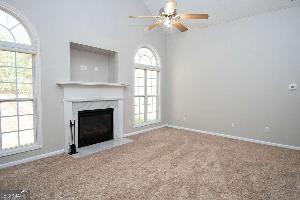 19 Harpers Farm Drive Newnan GA 30263