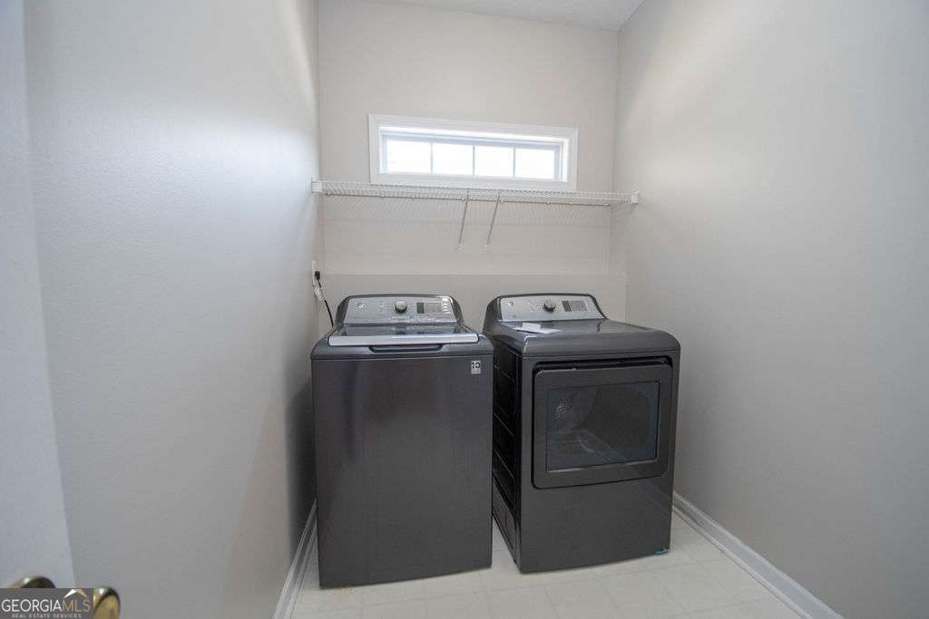 19 Harpers Farm Drive Newnan GA 30263