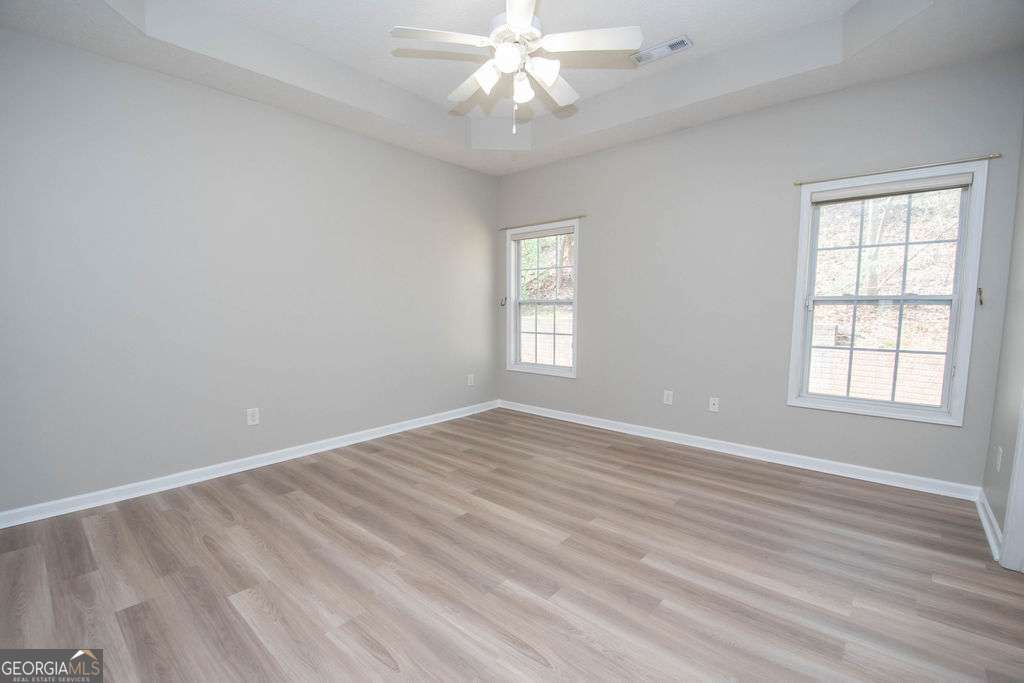 19 Harpers Farm Drive Newnan GA 30263