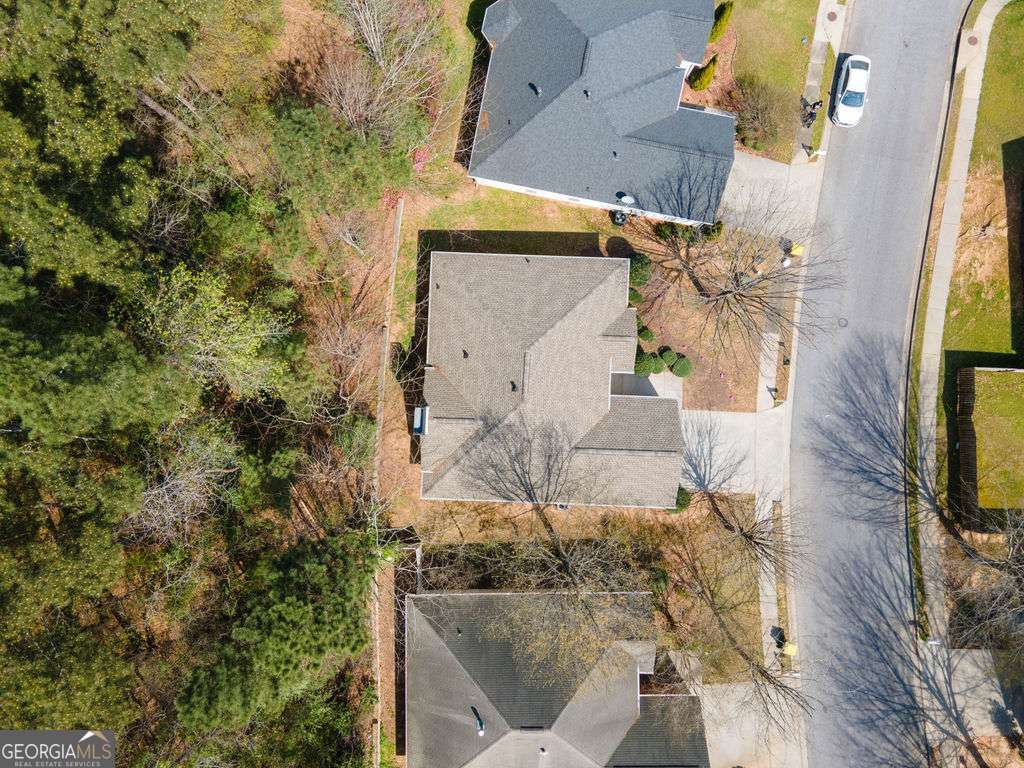 19 Harpers Farm Drive Newnan GA 30263