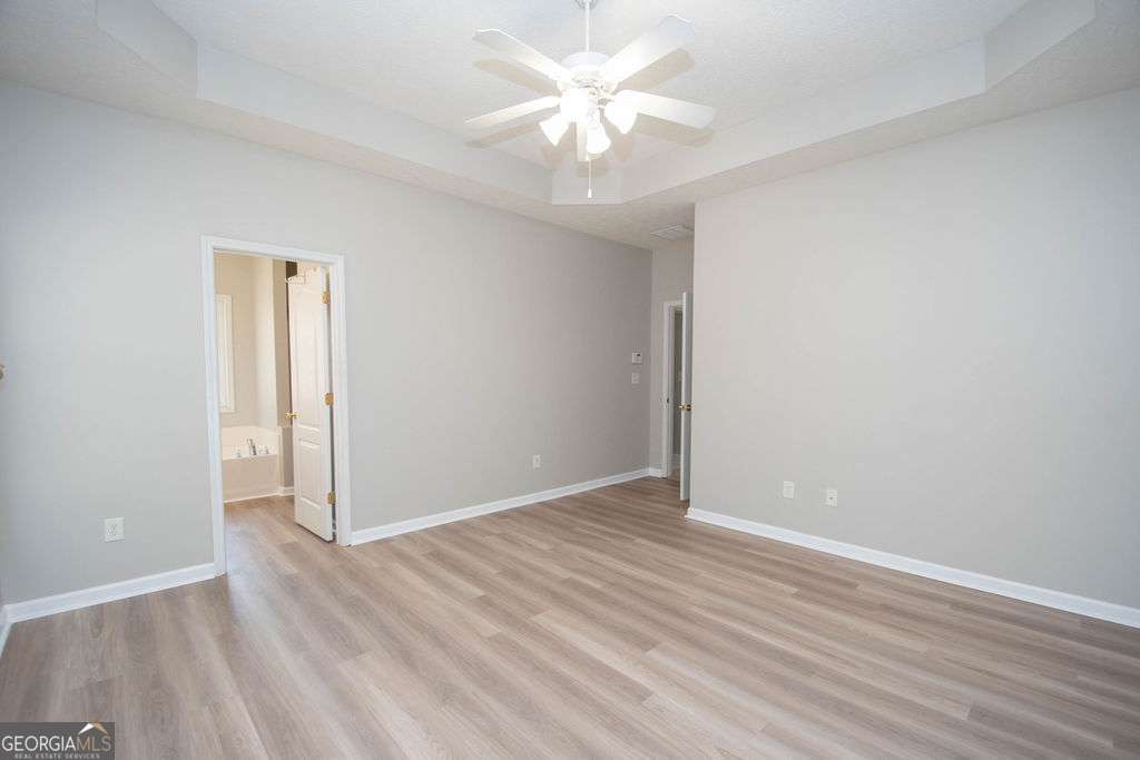 19 Harpers Farm Drive Newnan GA 30263