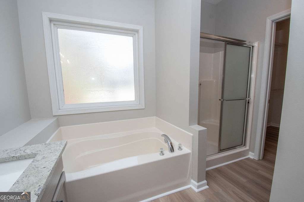 19 Harpers Farm Drive Newnan GA 30263