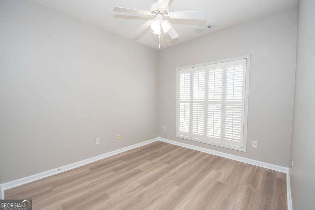 19 Harpers Farm Drive Newnan GA 30263