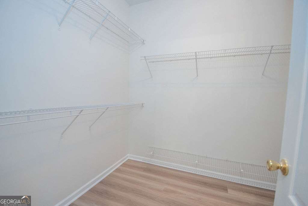 19 Harpers Farm Drive Newnan GA 30263