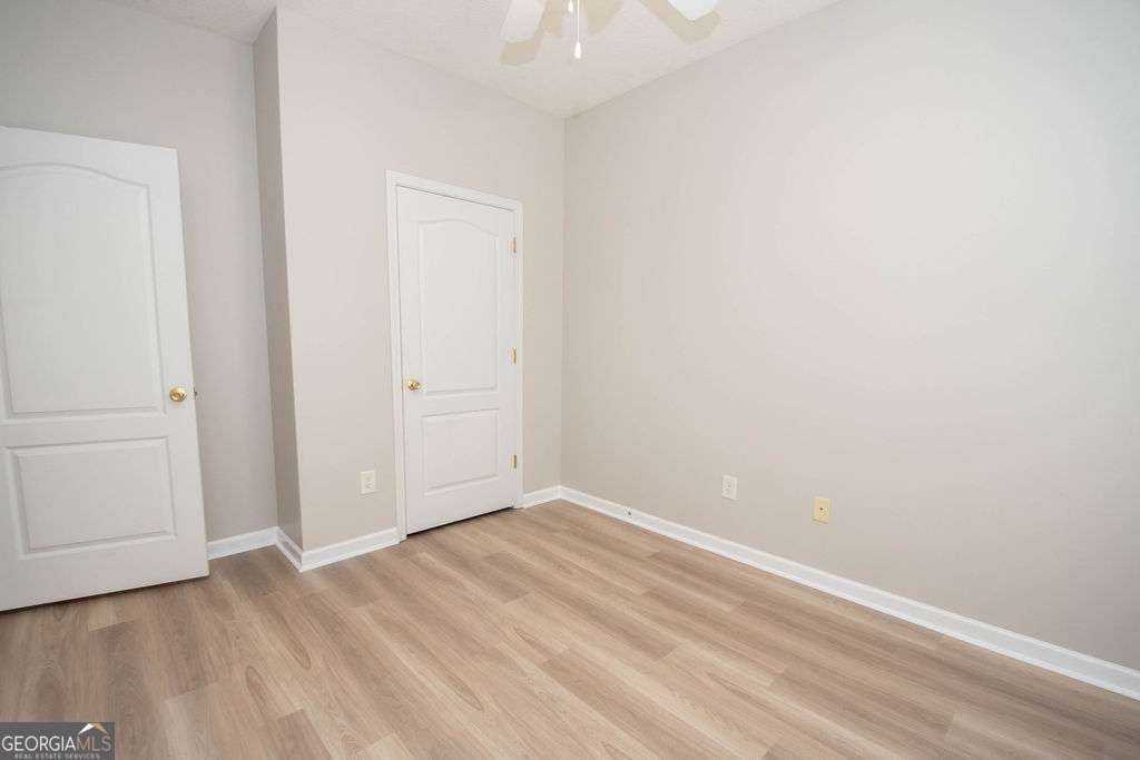 19 Harpers Farm Drive Newnan GA 30263