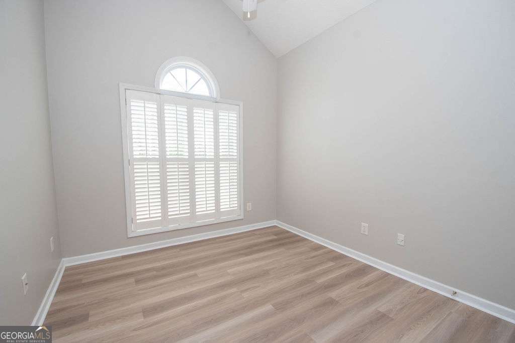 19 Harpers Farm Drive Newnan GA 30263