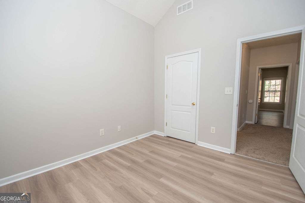19 Harpers Farm Drive Newnan GA 30263