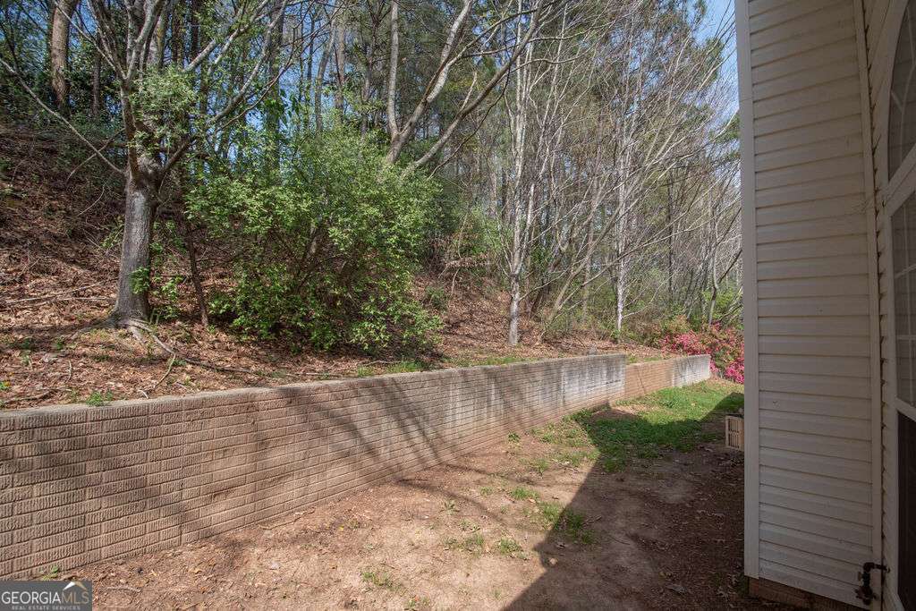 19 Harpers Farm Drive Newnan GA 30263