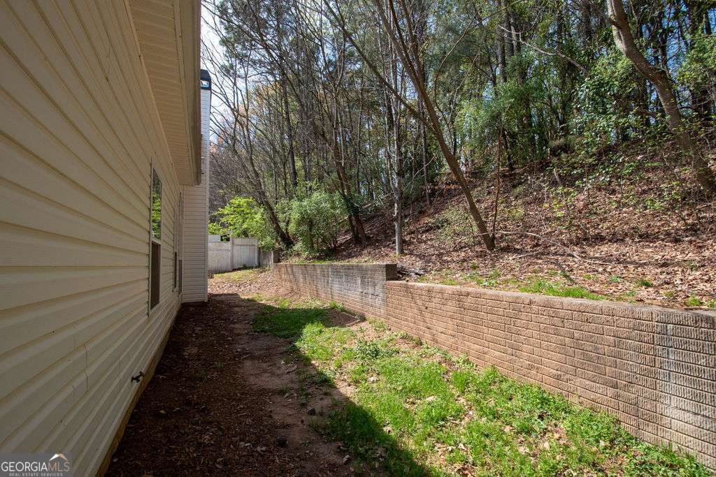 19 Harpers Farm Drive Newnan GA 30263
