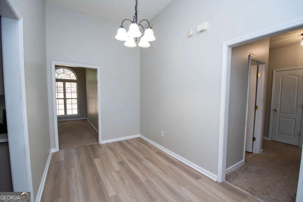 19 Harpers Farm Drive Newnan GA 30263