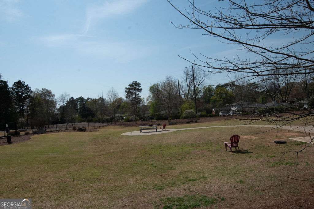 19 Harpers Farm Drive Newnan GA 30263