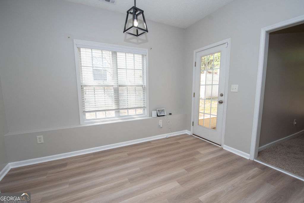 19 Harpers Farm Drive Newnan GA 30263