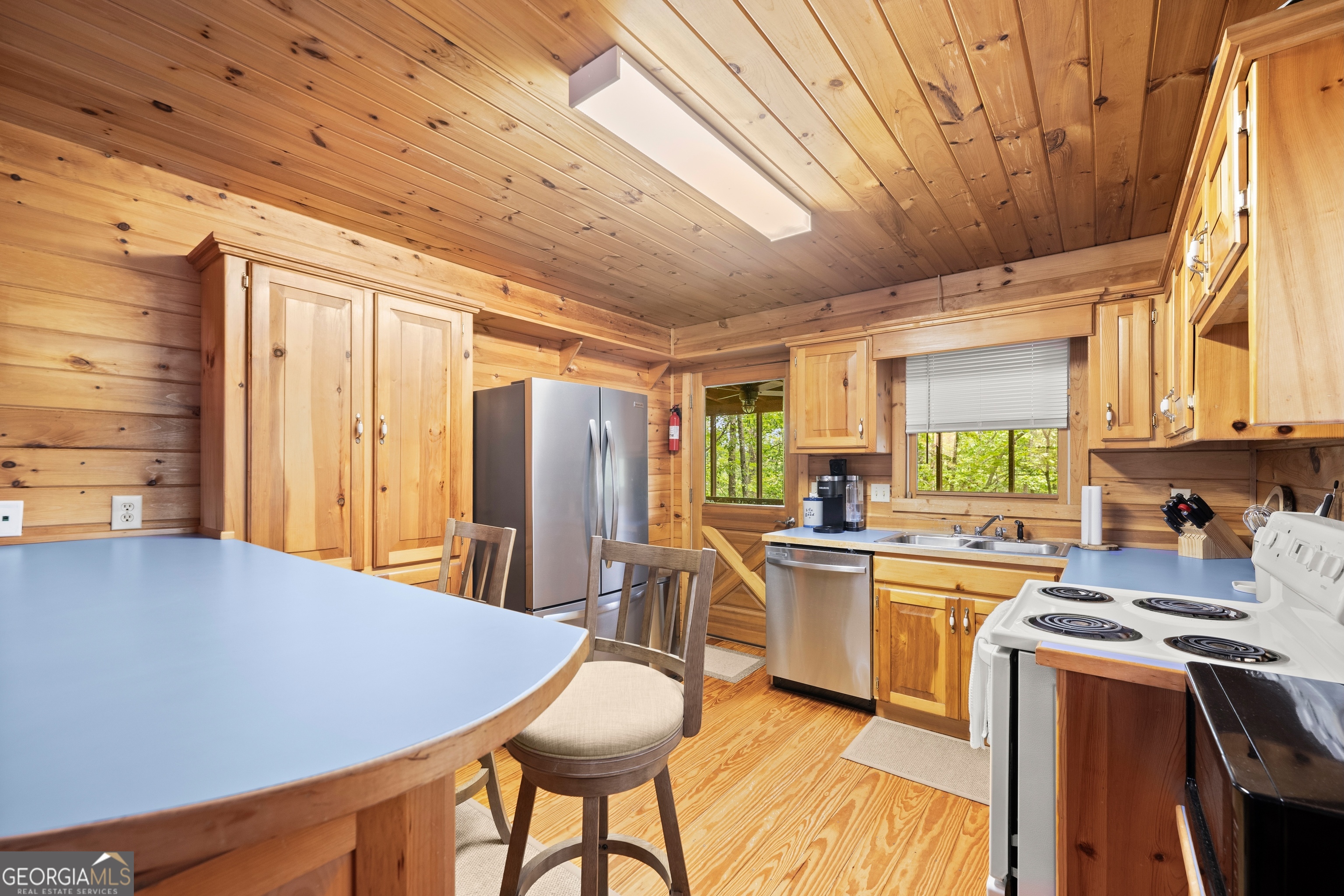 486 Laurel Circle Dahlonega GA 30533